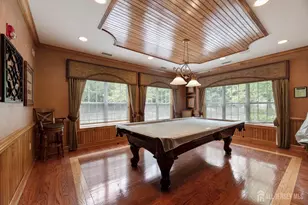 3201 Cedar Village Blvd, East Brunswick Township, NJ 08816 - Photo 27