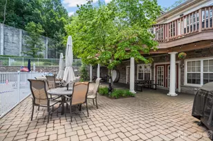 3201 Cedar Village Blvd, East Brunswick Township, NJ 08816 - Photo 29