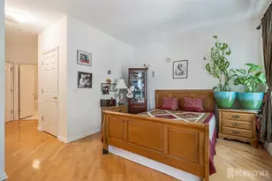3201 Cedar Village Blvd, East Brunswick Township, NJ 08816 - Photo 11