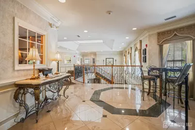3201 Cedar Village Boulevard, East Brunswick Township, NJ 08816 - Photo 23