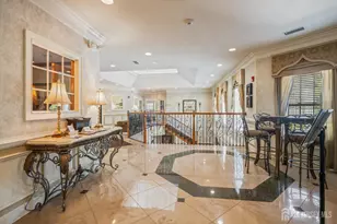 3201 Cedar Village Blvd, East Brunswick Township, NJ 08816 - Photo 23