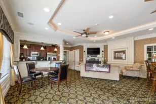 3201 Cedar Village Blvd, East Brunswick Township, NJ 08816 - Photo 25