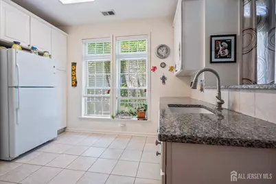 3201 Cedar Village Boulevard, East Brunswick Township, NJ 08816 - Photo 9