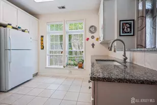 3201 Cedar Village Blvd, East Brunswick Township, NJ 08816 - Photo 9