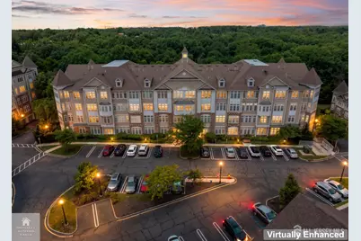 3201 Cedar Village Boulevard, East Brunswick Township, NJ 08816 - Photo 37