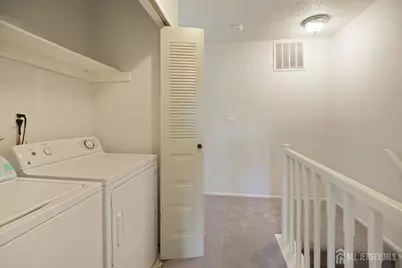 42 E O'Neill Court, Lawrence Township, NJ 08648 - Photo 17
