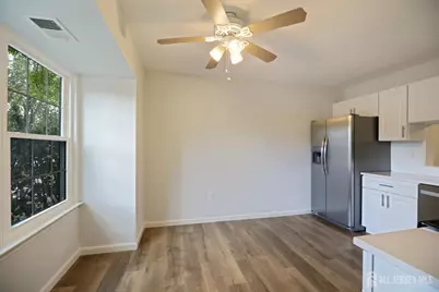 42 E O'Neill Court, Lawrence Township, NJ 08648 - Photo 5