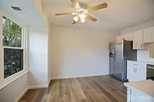 42 E O'Neill Ct, Lawrence Township, NJ 08648 - Photo 5