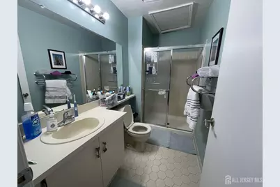 407 Lancaster Court #407, Piscataway Township, NJ 08854 - Photo 15