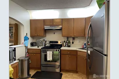 407 Lancaster Court #407, Piscataway Township, NJ 08854 - Photo 9