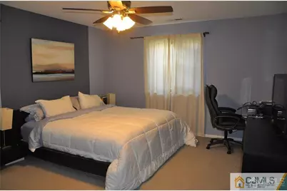 8203 Tamarron Drive, Plainsboro Township, NJ 08536 - Photo 13
