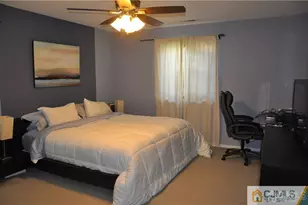 8203 Tamarron Dr, Plainsboro Township, NJ 08536 - Photo 13