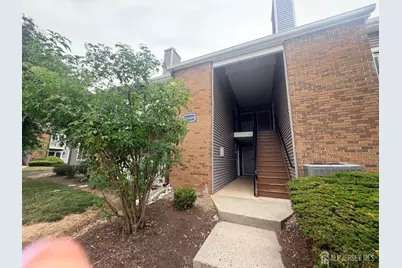 8203 Tamarron Drive, Plainsboro Township, NJ 08536 - Photo 3