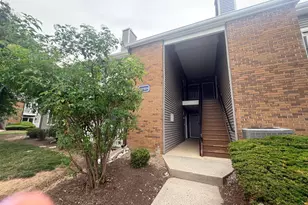8203 Tamarron Dr, Plainsboro Township, NJ 08536 - Photo 3