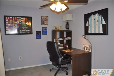 8203 Tamarron Drive, Plainsboro Township, NJ 08536 - Photo 23