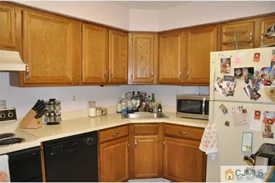 8203 Tamarron Drive, Plainsboro Township, NJ 08536 - Photo 19