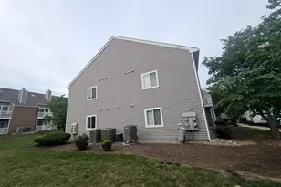 8203 Tamarron Dr, Plainsboro Township, NJ 08536 - Photo 7