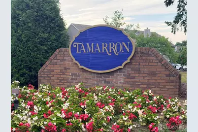 8203 Tamarron Drive, Plainsboro Township, NJ 08536 - Photo 1