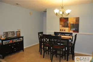 8203 Tamarron Dr, Plainsboro Township, NJ 08536 - Photo 9