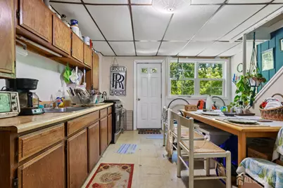 194 Washington Street, Rocky Hill, NJ 08553 - Photo 11