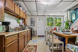 194 Washington St, Rocky Hill, NJ 08553 - Photo 11