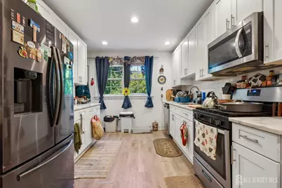 194 Washington Street, Rocky Hill, NJ 08553 - Photo 7