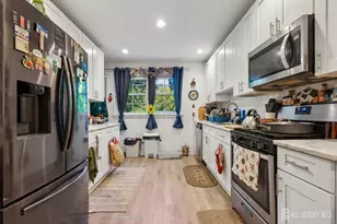 194 Washington St, Rocky Hill, NJ 08553 - Photo 7