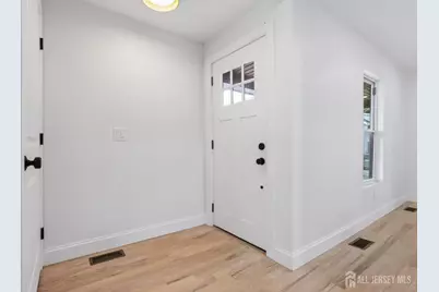 23 Morse Avenue, Edison, NJ 08817 - Photo 5