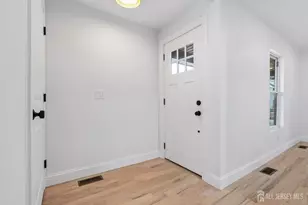 23 Morse Ave, Edison, NJ 08817 - Photo 5