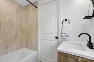 23 Morse Ave, Edison, NJ 08817 - Photo 25