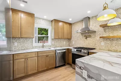 23 Morse Avenue, Edison, NJ 08817 - Photo 11