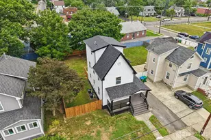 23 Morse Ave, Edison, NJ 08817 - Photo 37