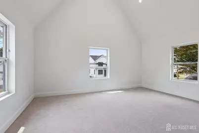 23 Morse Avenue, Edison, NJ 08817 - Photo 17