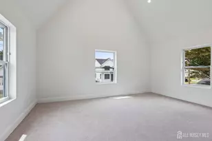 23 Morse Ave, Edison, NJ 08817 - Photo 17
