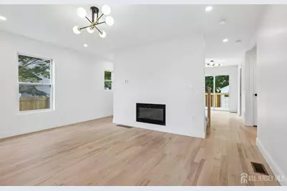 23 Morse Avenue, Edison, NJ 08817 - Photo 7