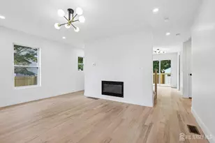 23 Morse Ave, Edison, NJ 08817 - Photo 7