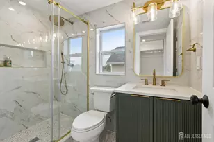 23 Morse Ave, Edison, NJ 08817 - Photo 19
