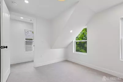 23 Morse Avenue, Edison, NJ 08817 - Photo 23