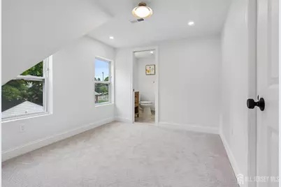 23 Morse Avenue, Edison, NJ 08817 - Photo 21