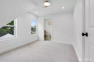 23 Morse Ave, Edison, NJ 08817 - Photo 21