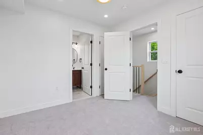 23 Morse Avenue, Edison, NJ 08817 - Photo 29