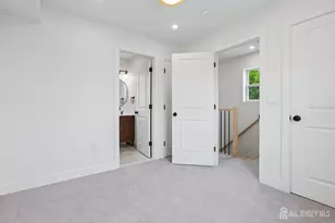 23 Morse Ave, Edison, NJ 08817 - Photo 29