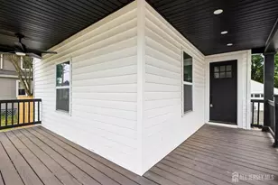 23 Morse Ave, Edison, NJ 08817 - Photo 3