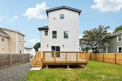 23 Morse Avenue, Edison, NJ 08817 - Photo 35