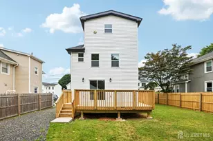 23 Morse Ave, Edison, NJ 08817 - Photo 35