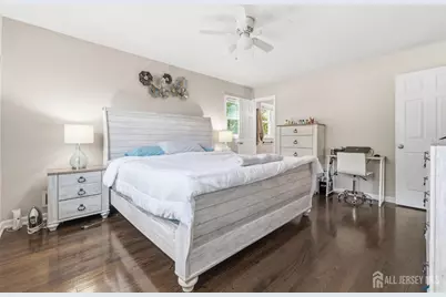 24 Wilk Road, Edison, NJ 08837 - Photo 25