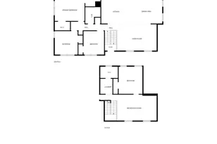 24 Wilk Rd, Edison, NJ 08837 - Photo 39