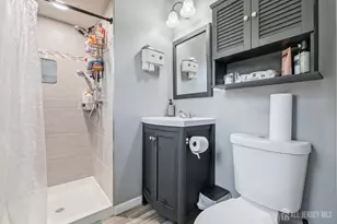 24 Wilk Rd, Edison, NJ 08837 - Photo 23