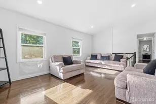24 Wilk Rd, Edison, NJ 08837 - Photo 7