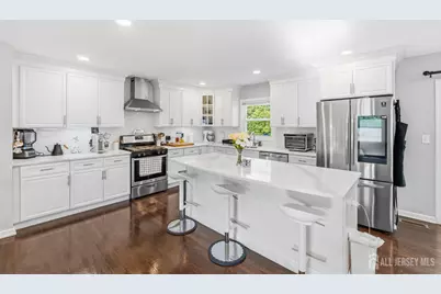 24 Wilk Road, Edison, NJ 08837 - Photo 11